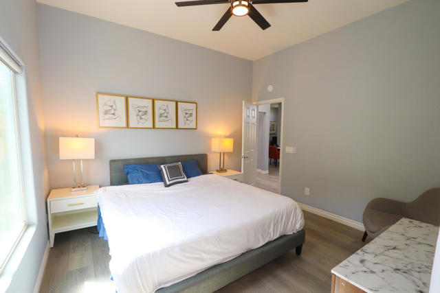 67781 Ocotillo Trail, Desert Hot Springs CA: https://media.crmls.org/mediaz/03fff63f-301b-47dc-9e5c-54ce929e0fd7.jpg