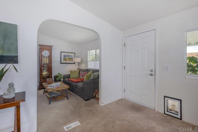 Detail Gallery Image 8 of 58 For 35109 Hwy 79 #91,  Warner Springs,  CA 92086 - 2 Beds | 2 Baths