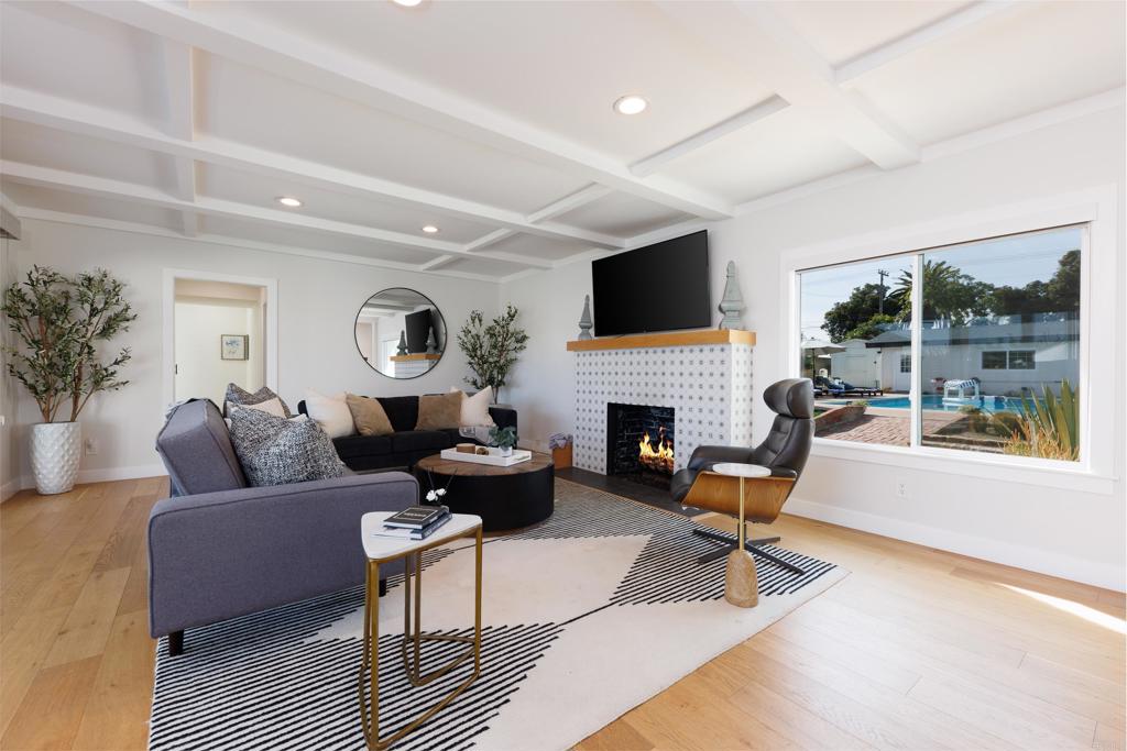 4350 Highland Drive - photo 9