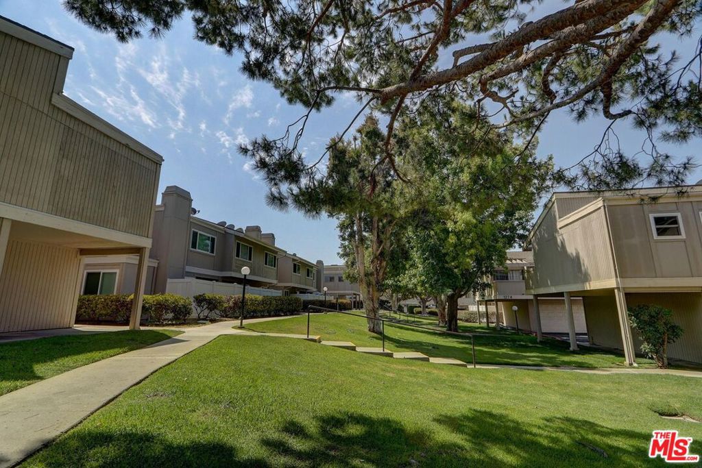 MLS #25623549 image #18