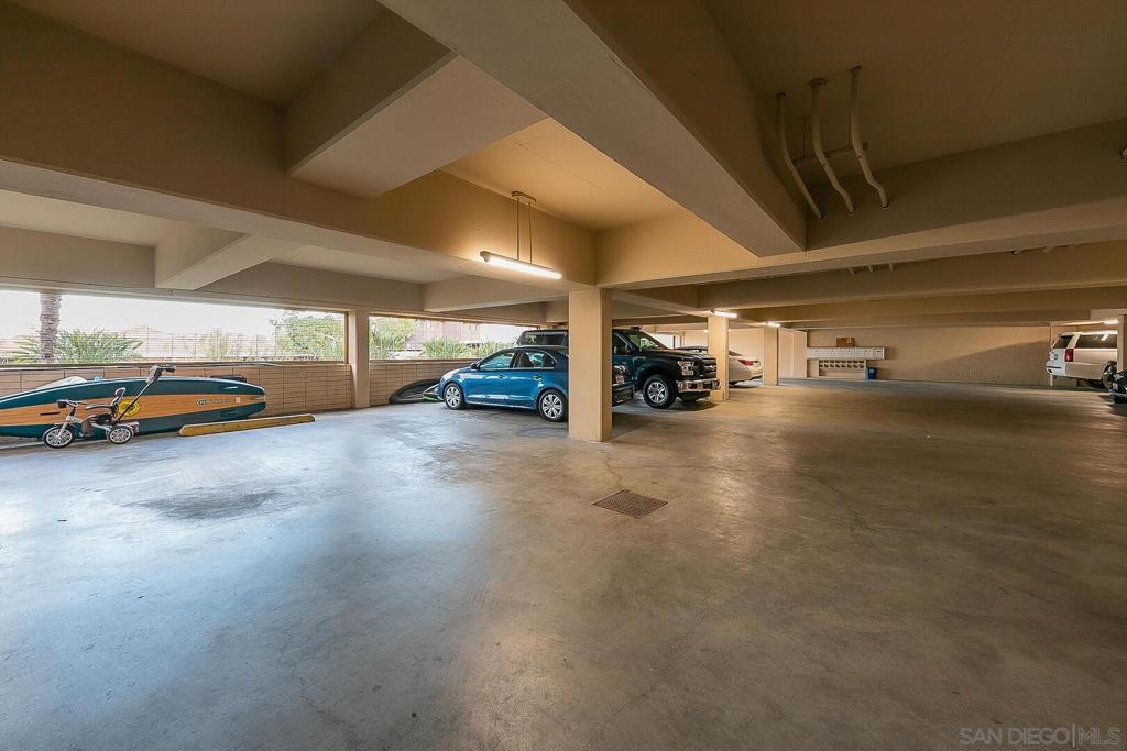 MLS #250039154SD image #24