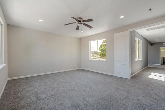 5323 Gold Creek Circle, Discovery Bay CA: https://media.crmls.org/mediaz/04001470-4f63-4649-bd6b-4d6ea61be75c.jpg