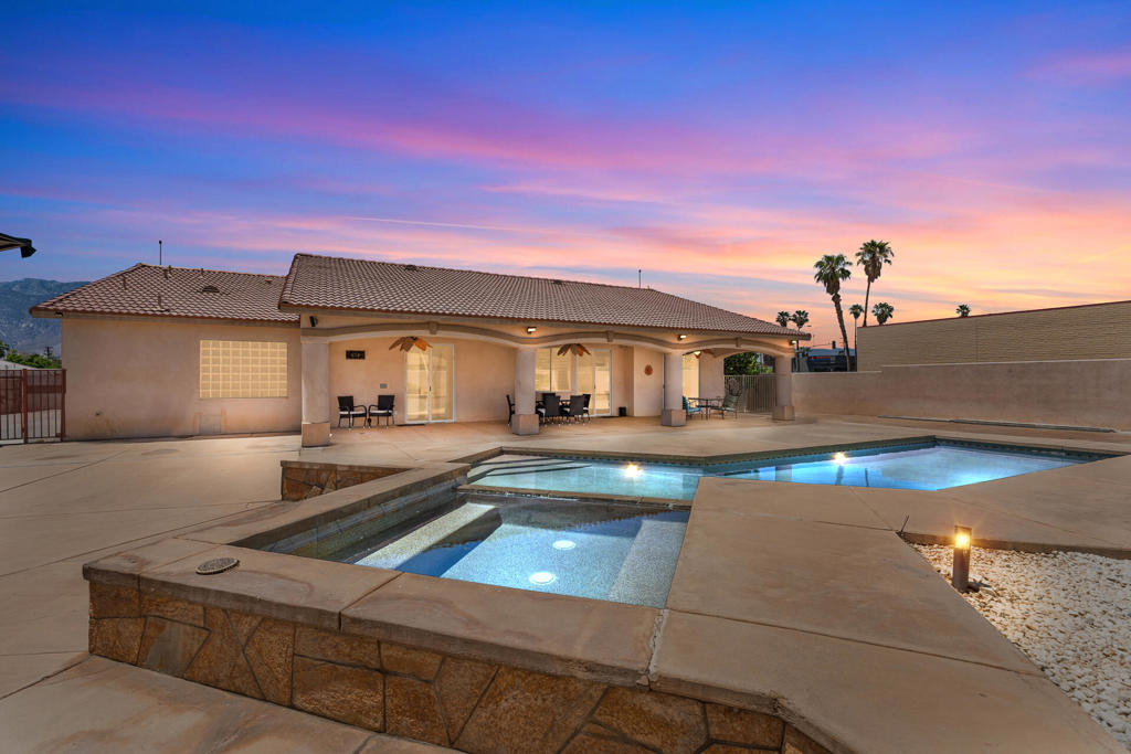 MLS #219133522DA image #40