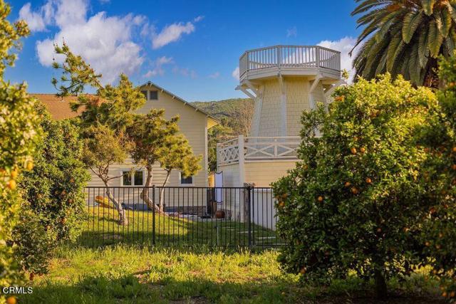 Image 9 of 62 For 3359 Reeves Road
