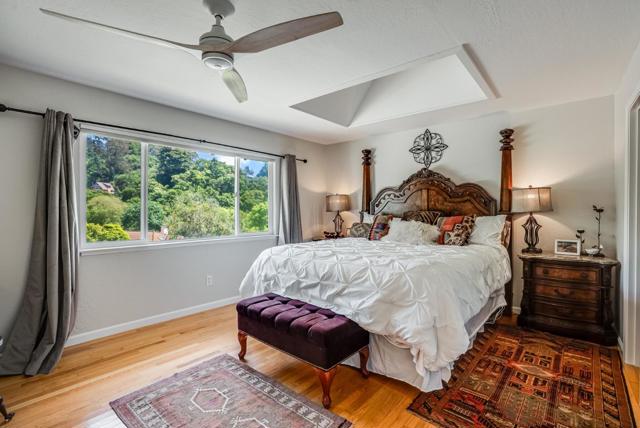 9 Nunes Road, Watsonville CA: https://media.crmls.org/mediaz/04003462-feb5-4c03-9541-b50d38fc96c1.jpg