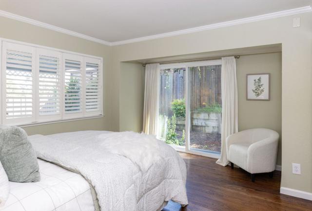 645 Skyward Drive, Aptos CA: https://media.crmls.org/mediaz/040039a0-da93-4162-907d-62cdea6e7dc5.jpg