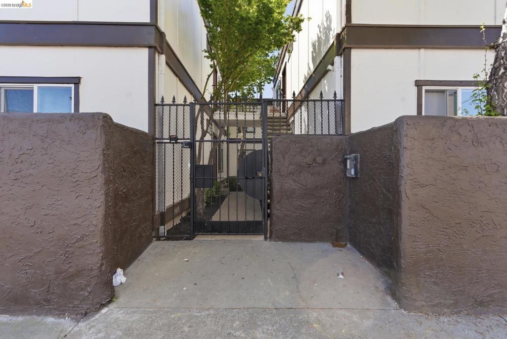 MLS #41139267 image #1