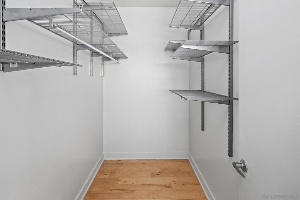 3812 Park Blvd - photo 10