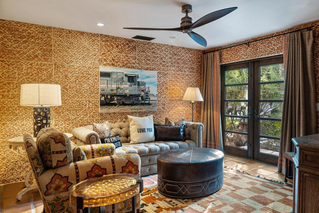 MLS #219139593DA image #37