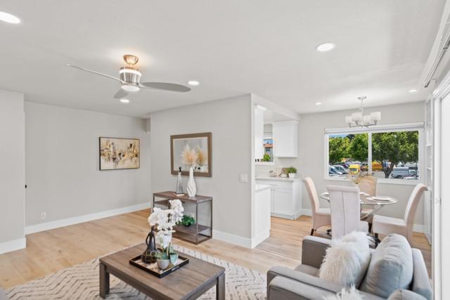 1135 Reed Avenue, Sunnyvale CA: https://media.crmls.org/mediaz/04006ef2-e6e4-4500-8ee9-91a5170b19fb.jpg
