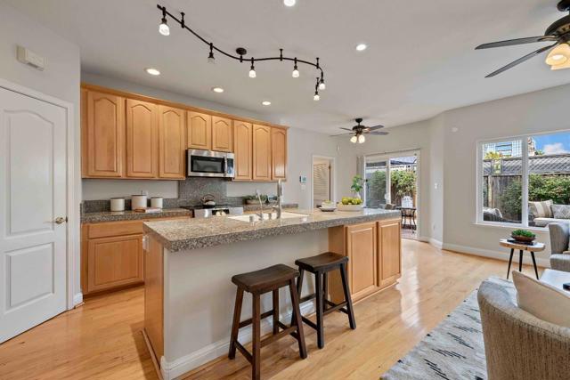 181 Pierce Avenue, San Jose CA: https://media.crmls.org/mediaz/04008a9d-ff64-459f-8aaa-c2c9060e7f12.jpg