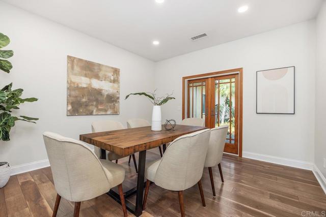 Detail Gallery Image 19 of 46 For 1314 Deerbrook Dr, San Marcos,  CA 92069 - 4 Beds | 3/2 Baths