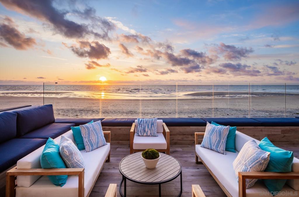 2050 Ocean Front - photo 3