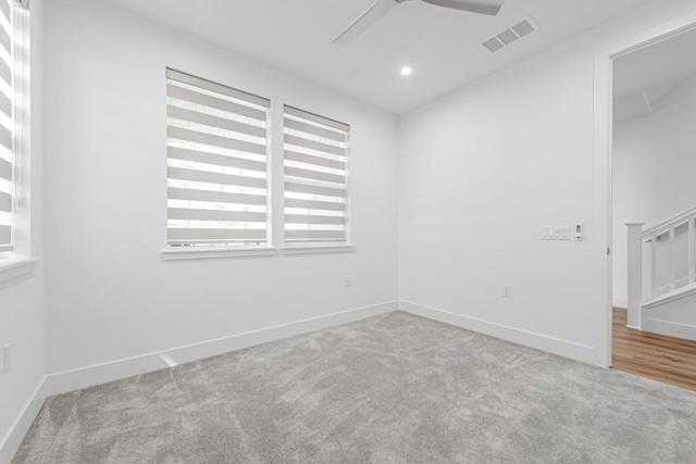 923 Layola Lane, Morgan Hill CA: https://media.crmls.org/mediaz/0400aee5-c30d-405e-8df8-561b59f37f4c.jpg
