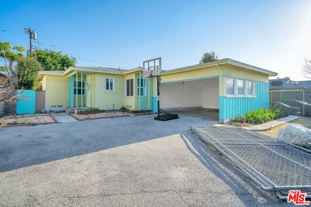 MLS# 23248123