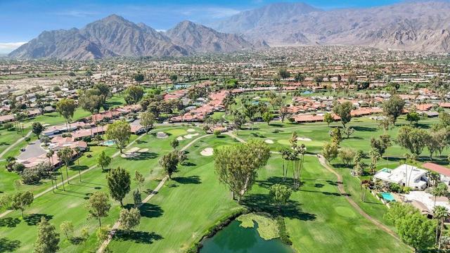 Image 55 of 57 For 48900 Avenida El Nido