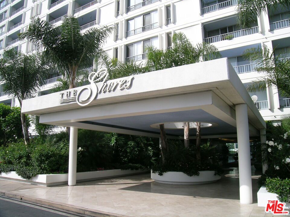 MLS #25607067 image #32