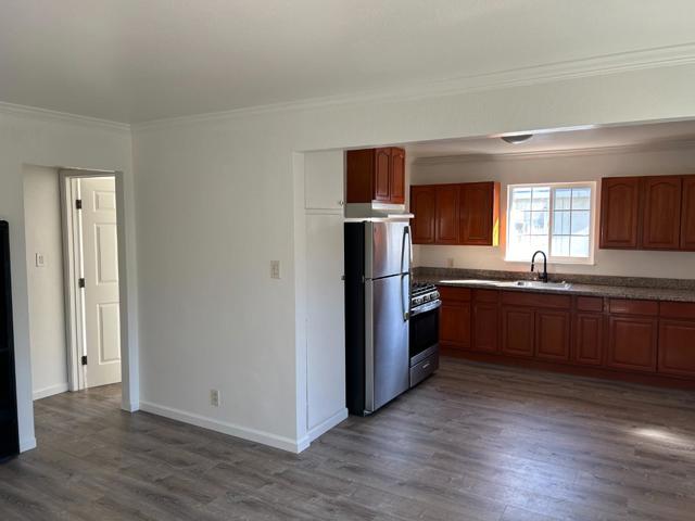 Image 12 of 13 For 2131 Marlboro Court