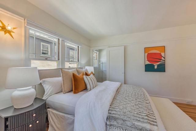1585 Arch Street, Berkeley CA: https://media.crmls.org/mediaz/0401236a-2eca-46b4-a54b-7c0076dbd843.jpg