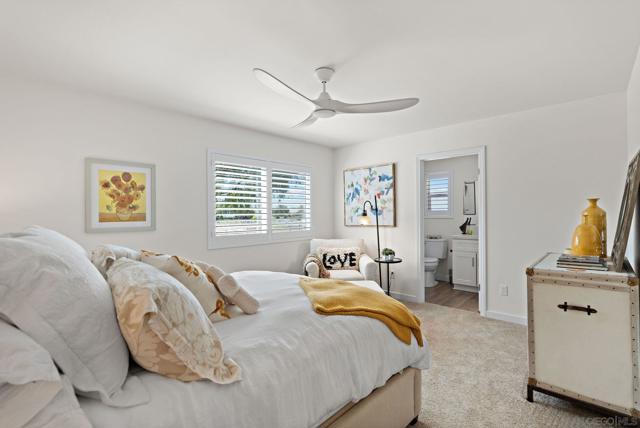 34020 Madera De Playa, Temecula CA: https://media.crmls.org/mediaz/0401432a-398a-4945-a0a1-3ff542c0a8a0.jpg
