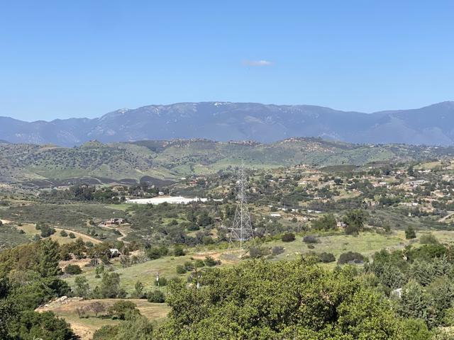 Detail Gallery Image 33 of 44 For 30603 Roadrunner Ridge, Valley Center,  CA 92082 - 3 Beds | 2/1 Baths
