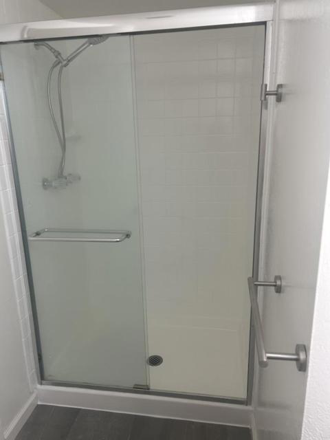 2779 Mauricia, Santa Clara CA: https://media.crmls.org/mediaz/04017395-e24c-4c32-a1ff-4b62d0d55322.jpg