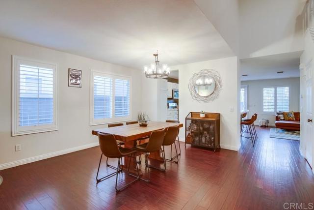 Home for Sale in Chula Vista