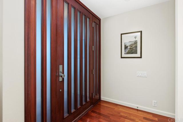Detail Gallery Image 8 of 42 For 369 W I St, Encinitas,  CA 92024 - 2 Beds | 2/1 Baths
