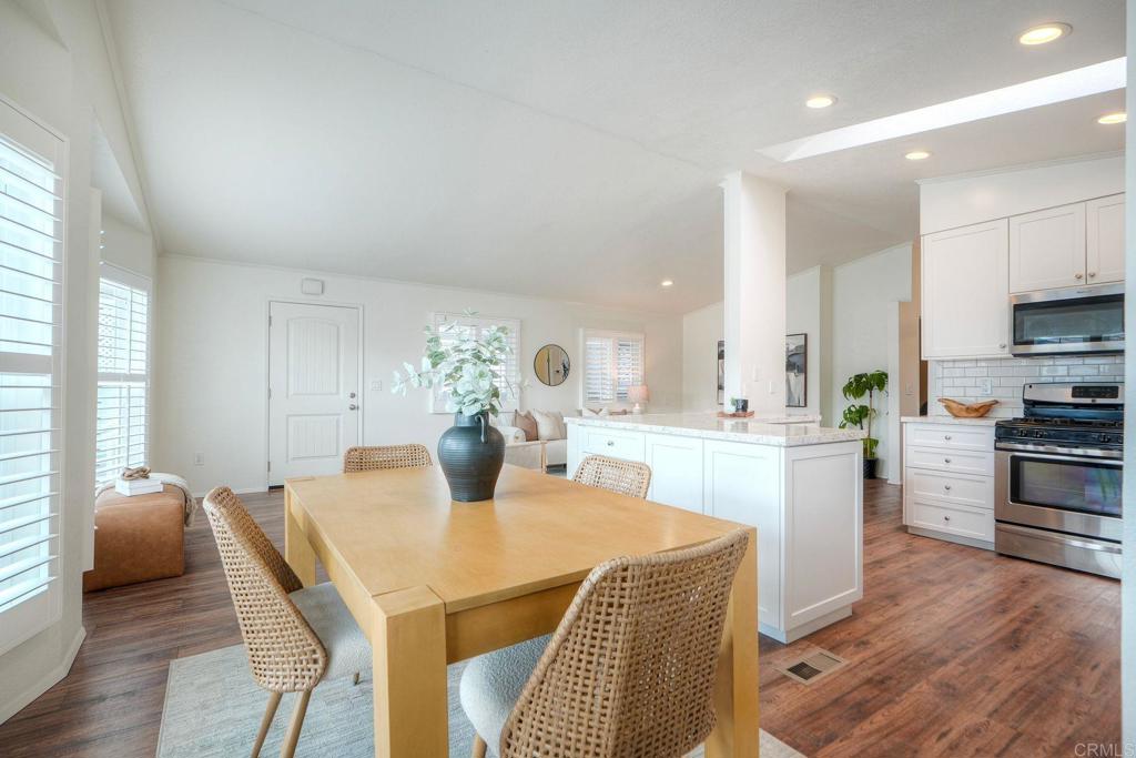 MLS #NDP2511045 image #9