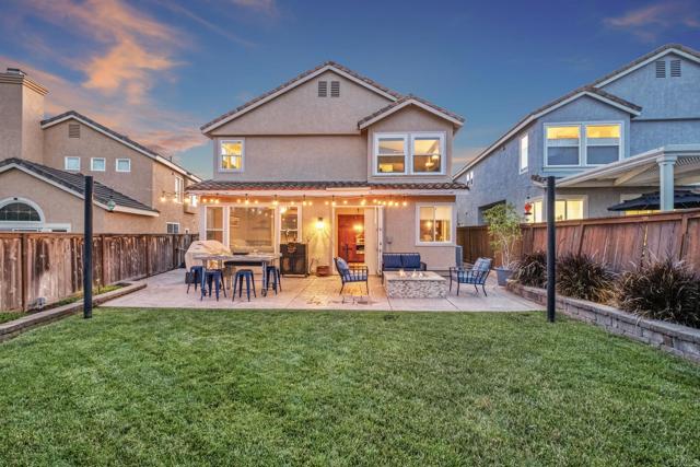 2471 Bear Rock, Escondido CA: https://media.crmls.org/mediaz/0401bf51-60de-4abd-949b-43500cb2aada.jpg