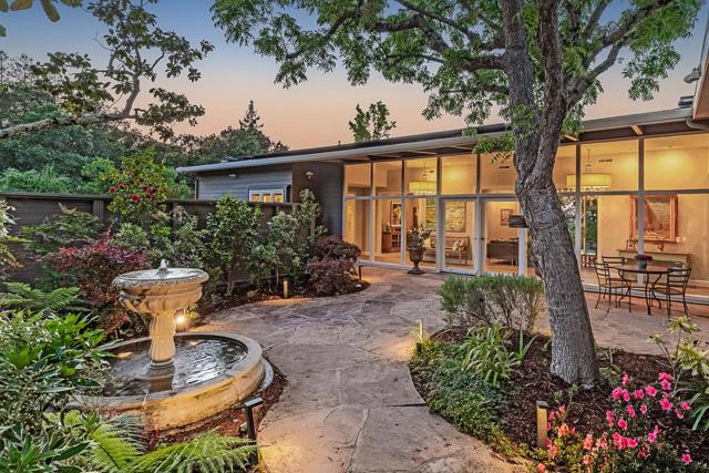 275 Eleanor Drive, Woodside CA: https://media.crmls.org/mediaz/0401c769-8165-4cef-9808-61b1bccbede2.jpg