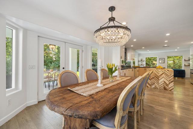 68716 Avenida Diosa, Cathedral City CA: https://media.crmls.org/mediaz/0401cb02-2775-45c1-aeab-92b7b40c2171.jpg
