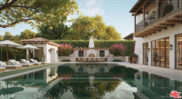 17121 Rancho Street, Encino CA: https://media.crmls.org/mediaz/0401d4e7-0186-42a1-8ec7-c44be5586804.jpg