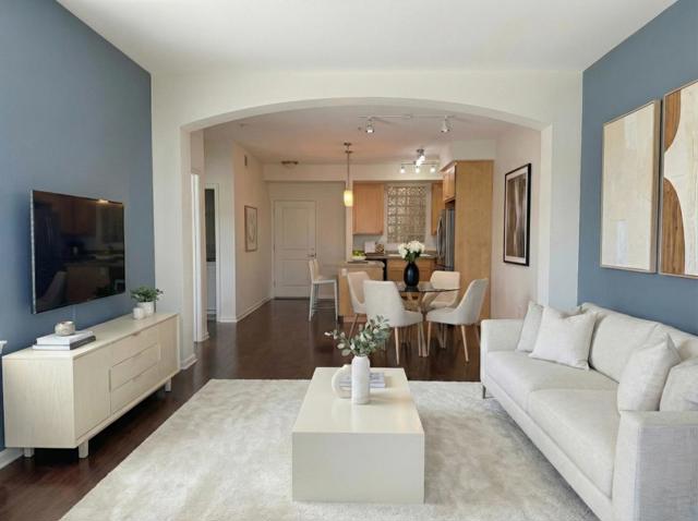 800 N 8th Street, San Jose CA: https://media.crmls.org/mediaz/0401eae1-2e20-44bb-9350-67c7898daca4.jpg