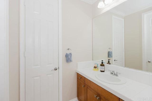 2740 E Bainbridge Road, San Diego CA: https://media.crmls.org/mediaz/0401fc73-90c1-4ca5-96a6-5749652bb941.jpg