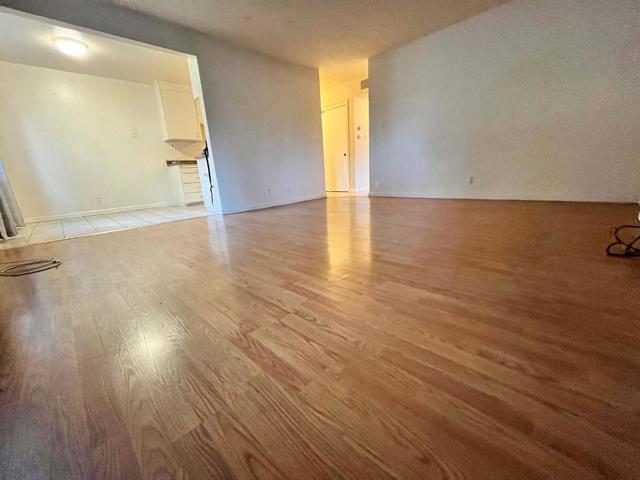1719 Ross Circle, San Jose CA: https://media.crmls.org/mediaz/04021aae-f0c1-440f-8c35-9dc571d70702.jpg