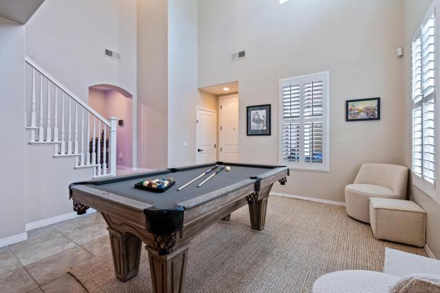17155 Albert Ave, San Diego CA: https://media.crmls.org/mediaz/04022692-2949-494d-b0ff-16c2e34c213d.jpg
