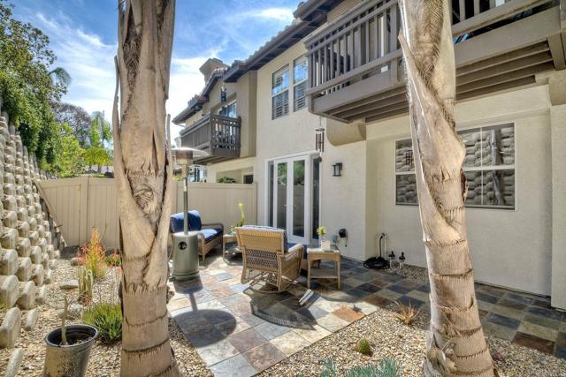 Detail Gallery Image 33 of 38 For 6852 Widgeon Pl, Carlsbad,  CA 92011 - 3 Beds | 2/1 Baths
