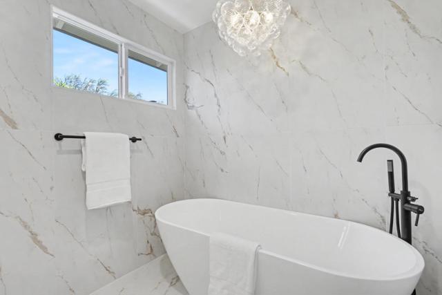 1155 London Avenue, Sunnyvale CA: https://media.crmls.org/mediaz/040245fb-d0ef-4212-9bef-d12fd9aa4333.jpg