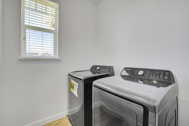 1924 Orfanos Ranch Drive, Brentwood CA: https://media.crmls.org/mediaz/04024e03-7a10-423d-a35a-2a55a689b9a2.jpg