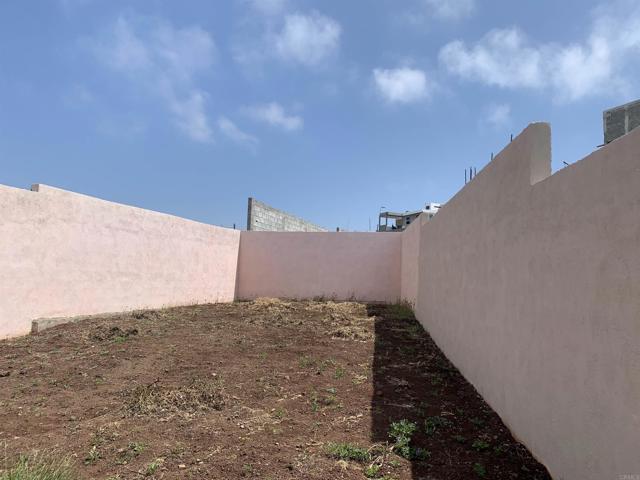 Detail Gallery Image 7 of 12 For 0 San Antonio, Playas De Tijuana, –,  CA 22504 - – Beds | – Baths