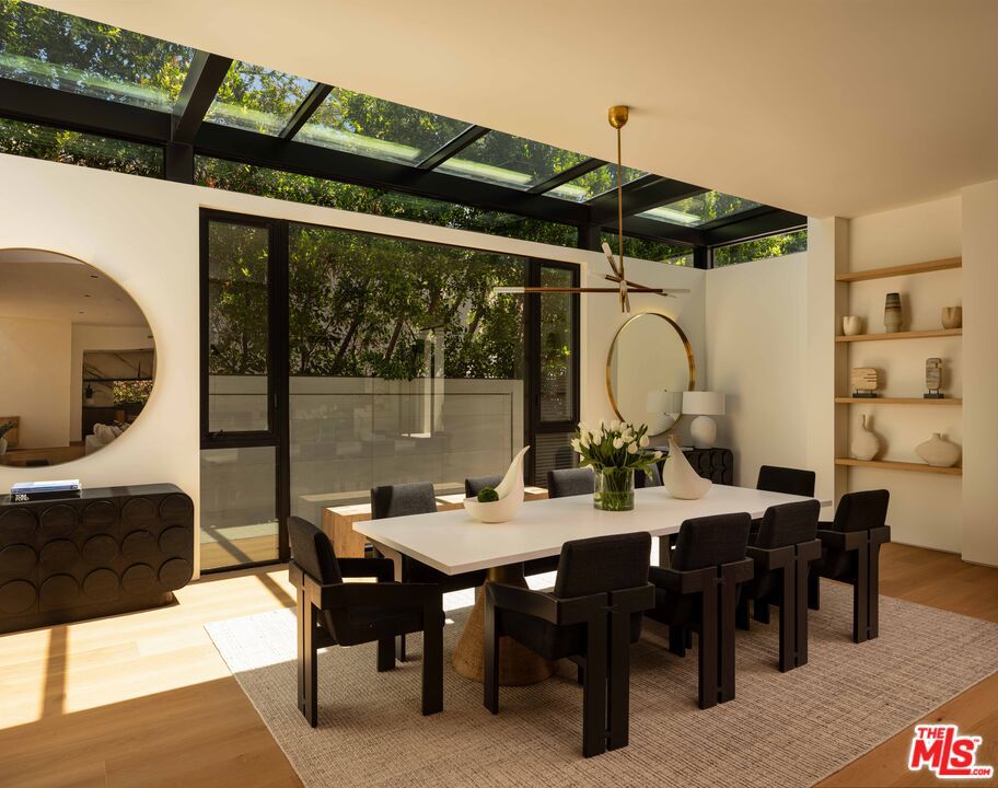 MLS #26850817 image #4