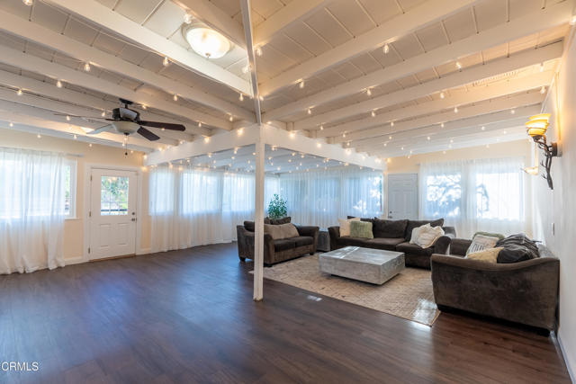 Detail Gallery Image 39 of 51 For 13615 Herrick Ave, Los Angeles,  CA 91342 - 4 Beds | 4 Baths