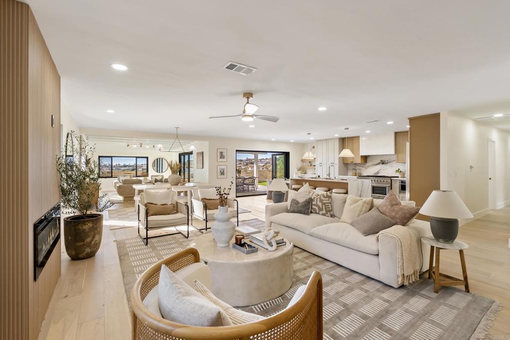 MLS #NDP2511096 image #8