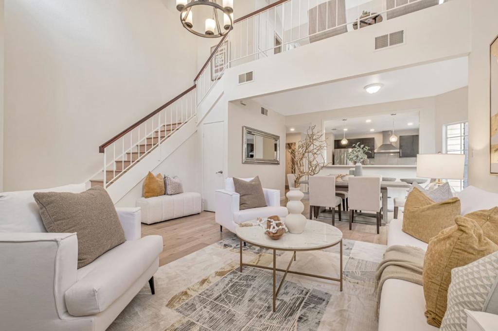 https://media.crmls.org/mediaz/0402a563-b6e2-40e0-bc9c-e5ff3be8e129.jpg?preset=X-Large