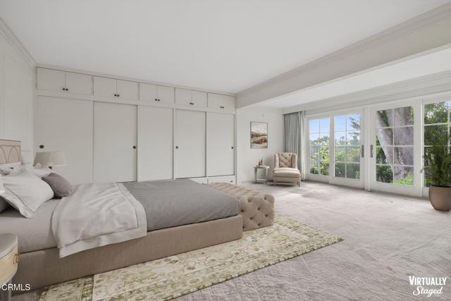 281 Glen Ellen Drive, Ventura CA: https://media.crmls.org/mediaz/0402c2de-fd30-42a9-a729-cc7272f8efcf.jpg