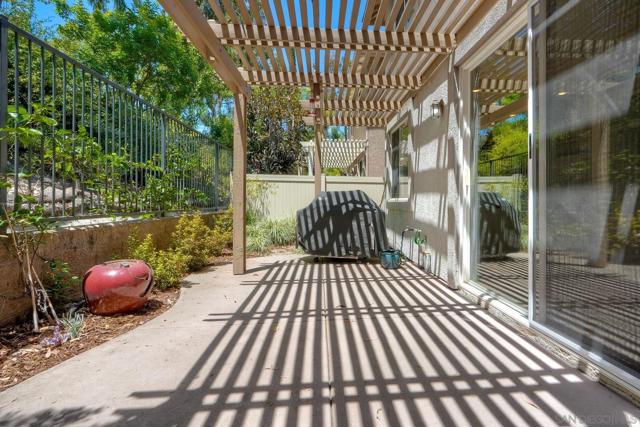 MLS #250033181SD image #33