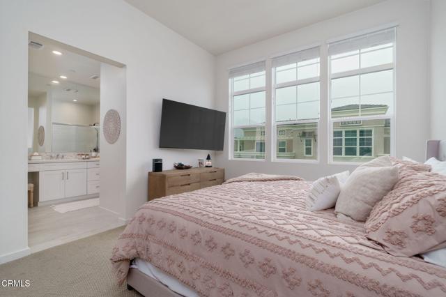 Detail Gallery Image 21 of 34 For 751 Winchester Dr, Oxnard,  CA 93036 - 4 Beds | 3/1 Baths