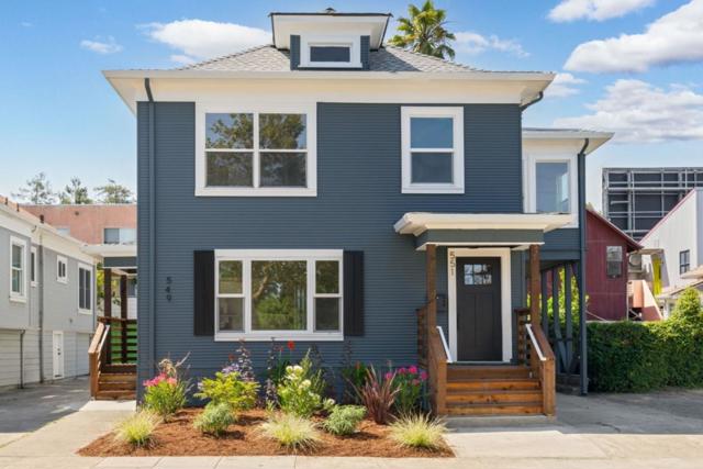 551 53rd Street, Oakland CA: https://media.crmls.org/mediaz/0403115f-ec97-4bc4-a290-1f640c7d8d05.jpg