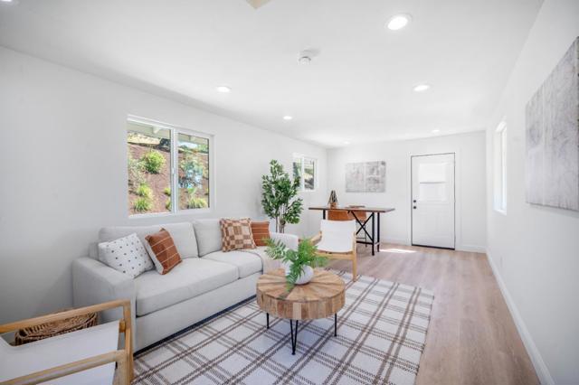 2275 Llagas Road, Morgan Hill CA: https://media.crmls.org/mediaz/0403181e-bc31-4280-9158-97102e715267.jpg